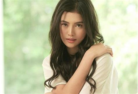 christine bermas scandal|'Virgo po ako, virgin': 'Scorpio Nights' star Christine Bermas .